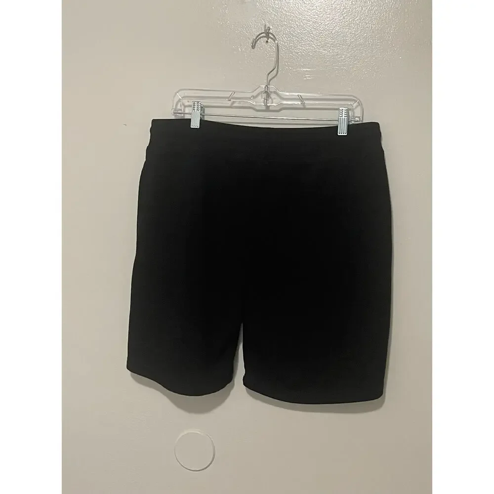 Nautica shorts size L